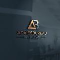 Logo design # 1125577 for Logo for Adviesbureau Brekelmans  consultancy firm  contest
