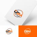 Logo design # 1069742 for Logo for Demand   Supply Management department within auto company contest