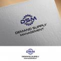 Logo design # 1069743 for Logo for Demand   Supply Management department within auto company contest