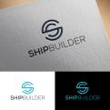 Logo design # 1183605 for Logo restyle for a growing company contest