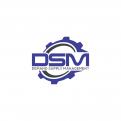 Logo design # 1069744 for Logo for Demand   Supply Management department within auto company contest