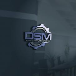 300x300