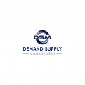 Logo design # 1069747 for Logo for Demand   Supply Management department within auto company contest