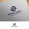 Logo design # 1069748 for Logo for Demand   Supply Management department within auto company contest