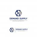 Logo design # 1069753 for Logo for Demand   Supply Management department within auto company contest