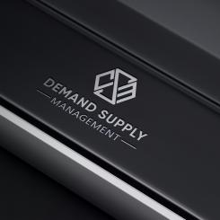 300x300