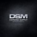 Logo design # 1069766 for Logo for Demand   Supply Management department within auto company contest