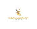 Logo design # 1052817 for Logo for my new coaching practice Ontdekkingskracht Coaching contest