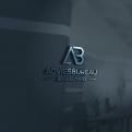 Logo design # 1125569 for Logo for Adviesbureau Brekelmans  consultancy firm  contest