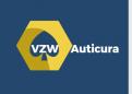 Logo design # 1016851 for LOGO VZW AUTICURA  because people with autism are close to our heart! contest