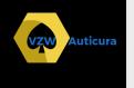 Logo design # 1016852 for LOGO VZW AUTICURA  because people with autism are close to our heart! contest