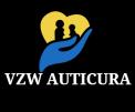 Logo # 1016861 voor LOGO VZW AUTICURA  want mensen met autisme liggen ons nauw aan het hart! wedstrijd