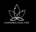 Logo design # 998271 for Cannabis Analysis Laboratory contest