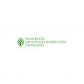 Logo # 1279260 voor Logo Cooperatie Apothekers NO Flevoland wedstrijd