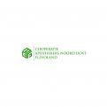 Logo # 1279261 voor Logo Cooperatie Apothekers NO Flevoland wedstrijd