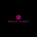 Logo design # 1283576 for Robust logo for a DJ event business including rental of light sound contest