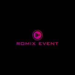 Logo design # 1283576 for Robust logo for a DJ event business including rental of light sound contest