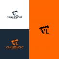 Logo # 1283589 voor Wegenbouwer zoekt mooi logo wedstrijd