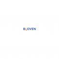 Logo # 1280291 voor BloVen wedstrijd