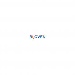 Logo # 1280291 voor BloVen wedstrijd