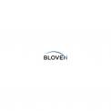 Logo # 1280293 voor BloVen wedstrijd