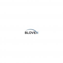 Logo # 1280293 voor BloVen wedstrijd