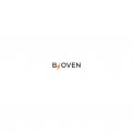 Logo # 1280294 voor BloVen wedstrijd