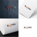 Logo # 1280540 voor BloVen wedstrijd