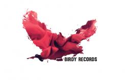 Logo design # 214811 for Record Label Birdy Records needs Logo contest