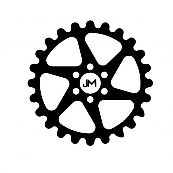 300x300