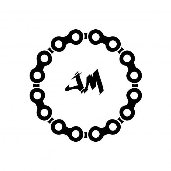 300x300