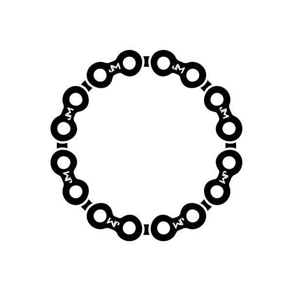 300x300