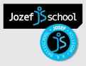 Logo # 664820 voor Jozefschool Hillegom wedstrijd