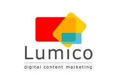 Logo # 314129 voor Logo for a new digital content marketing agency wedstrijd