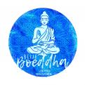 Logo # 733775 voor Ontwerp een fris logo voor Blije Boeddha edelstenenverkoop wedstrijd