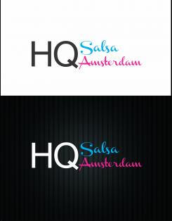 Logo # 167814 voor Salsa-HQ wedstrijd