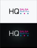 Logo design # 167819 for Salsa-HQ contest