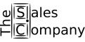 Logo design # 805265 for Logo for a sales company contest