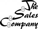 Logo # 805252 voor Logo voor een sales bedrijf wedstrijd