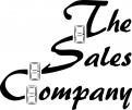 Logo design # 805253 for Logo for a sales company contest