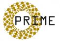 Logo # 961585 voor Logo voor partyband  PRIME  wedstrijd