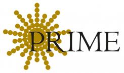 Logo # 961587 voor Logo voor partyband  PRIME  wedstrijd
