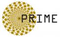 Logo # 961590 voor Logo voor partyband  PRIME  wedstrijd