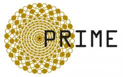 Logo design # 961590 for Logo for partyband PRIME contest