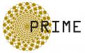 Logo design # 961591 for Logo for partyband PRIME contest
