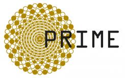 Logo # 961591 voor Logo voor partyband  PRIME  wedstrijd