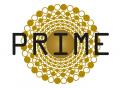 Logo # 961593 voor Logo voor partyband  PRIME  wedstrijd