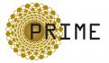 Logo # 961594 voor Logo voor partyband  PRIME  wedstrijd