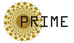 Logo # 961594 voor Logo voor partyband  PRIME  wedstrijd