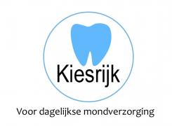 Logo # 967848 voor Ontwerp een modern en strak logo voor webwinkel in mondverzorgingsproducten wedstrijd